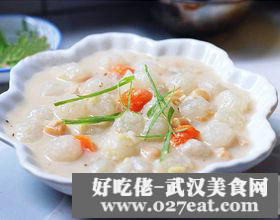 �ɱ������������