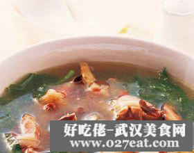 ��Ѽ������ô����Ѽ���Ƶ�����������