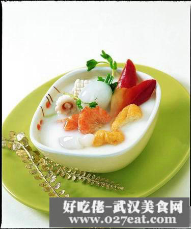 ����С���ʹ�������