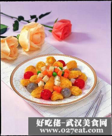 ����Ϻ����ô������Ϻ�ʵ�����������