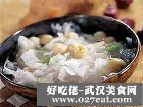 ����ӣ�Ҹ�������