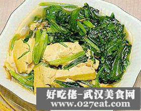 ����Ͷ���������