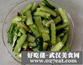 ��ˮ����������