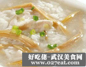 �ƻ������������