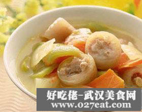 Ʈ����β�ҵ�����