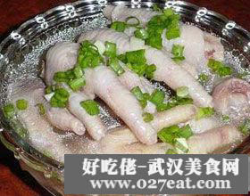 �������������