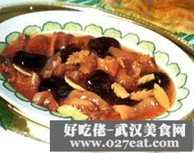 �����㴽������