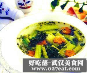 ��ʽ«����������