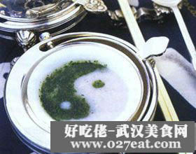 ̫�����������