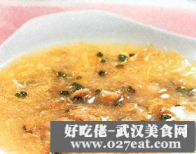 �������׼���Ϻ�ʸ�������