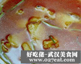 �����㸬������