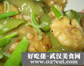 ����˿�ϵ�����