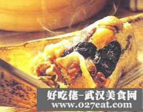 ����ʲ�����ӵ�����