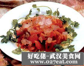 ��������«��������