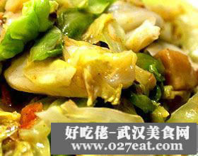 ����Բ�ײ˵�����