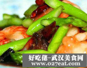 ��Ϻ«�������