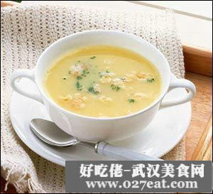 ��������������