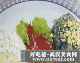 �°�˫�������