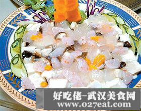 ����«��������