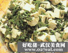 ��ͷ�趹��������