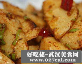 �հ贺�������