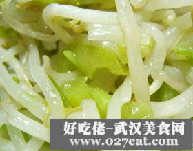 ������ѿ������