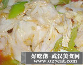 ��߰ײ���ô����߰ײ˵�����������