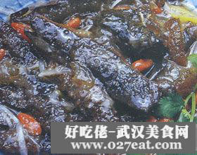 ����պ��ε�����