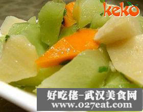 ��˫����ô����˫�������������