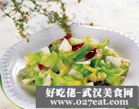 ���־��Ĳ���ô�����־��Ĳ˵�����������