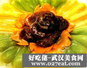 ��������ô�������ص�����������