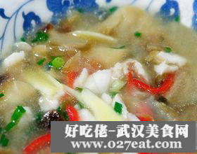 �ʲݹ�˿����Ƭ��������