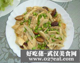 ����ë����ô������ë��������������