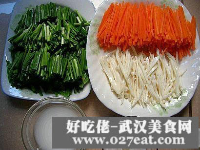 �²˳���˿������