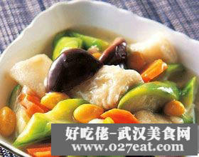 ��ݥ������������