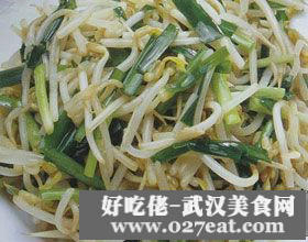 ��ѿ���²���ô����ѿ���²˵�����������