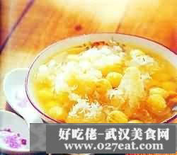 ��ݥ��������ô����ݥ������������������