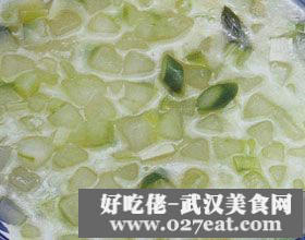 «��Ƕ��ϵ�����