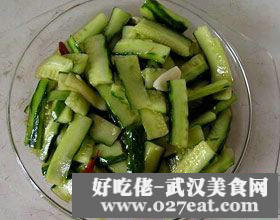 ��ˮ����������