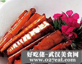 ��������������