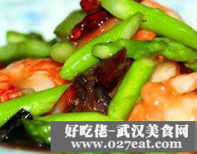 ��Ϻ«����ô����Ϻ«�������������