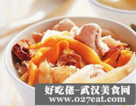 �����㹽����������������