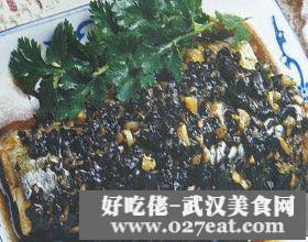 ��֭��ε�����