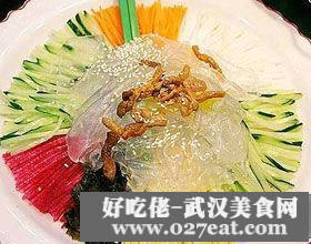 大地丰收的做法 大地丰收的做法