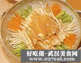 �齴��ʲ����ô���齴��ʲ��������������