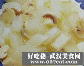 Ģ�ն�����ô��Ģ�ն��ϵ�����������