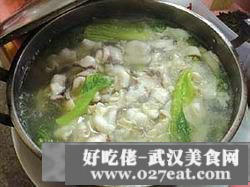 ������Ƭ������������