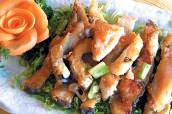 ��������������