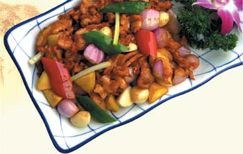 ���ͷɳ���h��������