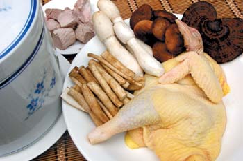 �����֥���ϼ�������